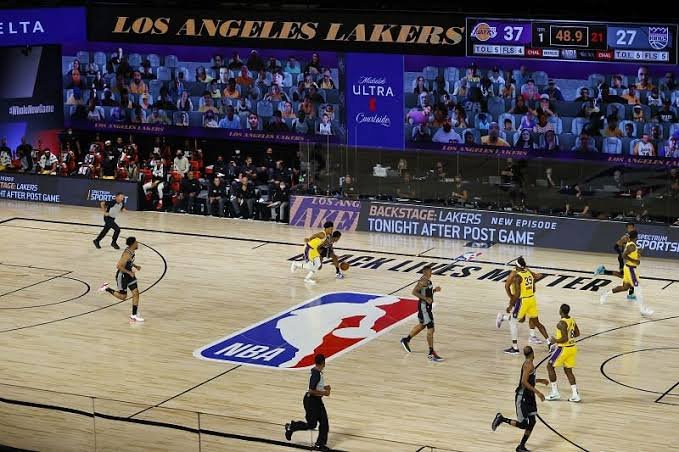 Lakers vs Kings: Injury Report| Box Score| Recent Match...