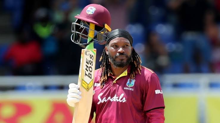 Chris Gayle: Net Worth| Height| 333| IPL