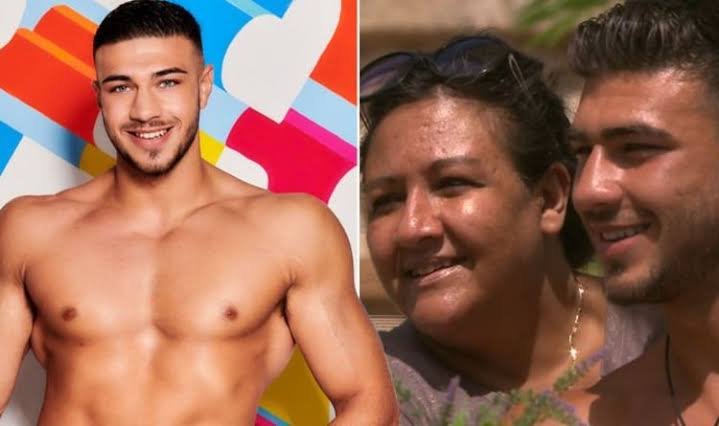 Tommy Fury: Net Worth| Boxing| Brother| Mum