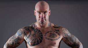 Lucas Browne: Net Worth| Next Fight| Age| Purse