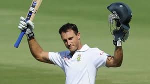 Faf Du Plessis: Net Worth| Wife| Highest Score| 185