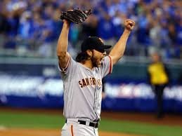 Madison Bumgarner: Net Worth| Contract| Wife| Trade