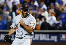 Madison Bumgarner: Net Worth| Contract| Wife| Trade