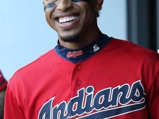 Francisco Lindor