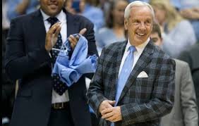 Roy Williams: Net Worth| Salary| Age| Teams Coached| Retire