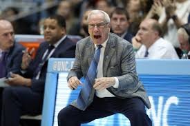 Roy Williams: Net Worth| Salary| Age| Teams Coached| Retire