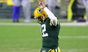 Aaron Rodgers: Retirement 2021| Net Worth| News 2021| MVP