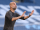 Pep Guardiola: Net Worth| Wife| Trophies| México| Daughter...