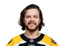 David Pastrnak: Net Worth| Contract| Age| Draft