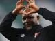 Pitso Mosimane