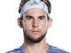 Dominic Thiem