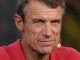 Mats Wilander
