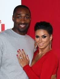 Gilbert Arenas: Net Worth| Wife| Gun| Age| Son| Championship: - sportsjone