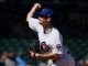 Zach Davies: Net Worth| Contract| Wife| Trade| Cubs...