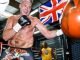 Tyson Fury: Net Worth| Next Fight| Record| Brother| Wife...