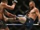 Donald Cerrone: Net Worth| Next Fight| UFC| Age| Acting...