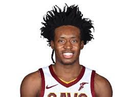 Collin Sexton: Net Worth| Contract| Record| Career High| Injury