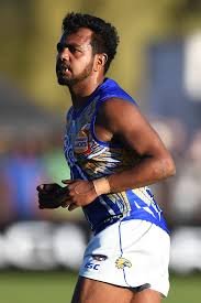 Willie Rioli: Net Worth | Wife| Return| Breaking News| Age...