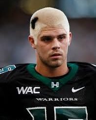 Colt Brennan: Net Worth| Highlights| Wife| Age...