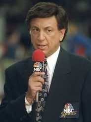 Marv Albert: Net Worth| Salary| Big Mouth| Health...