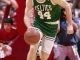 Danny Ainge: Net Worth| Wife| Hall of Fame| Space Jam| Age...