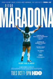 Diego Maradona: Net Worth| Hand of God| Wife| Documentary