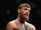 Conor McGregor