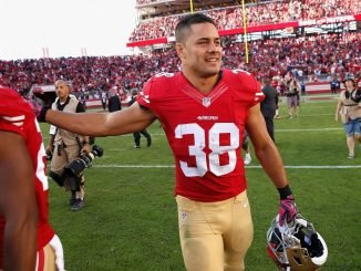 NFL Mock Draft: Simulator| Database| 2023| 2022 Steelers