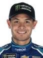 Image result for kyle larson age