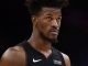 Jimmy Butler
