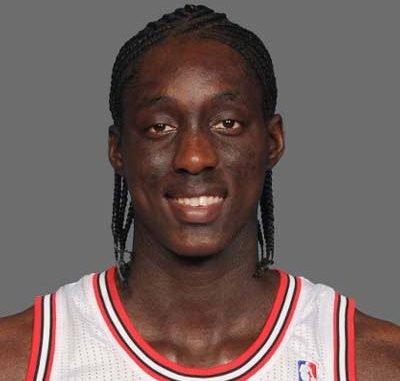 images (14) Tony Snell