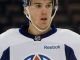 Connor McDavid