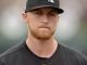 Michael Kopech