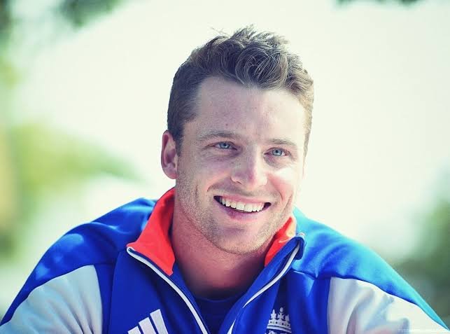 Jos Buttler: Net Worth| IPL| Wife| Daughter