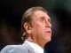 Rudy Tomjanovich