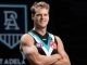Jack Watts