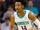 Devonte Graham