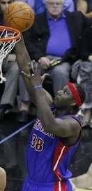 Kwame Brown: Net Worth| Hands| Rings| Trade| 2020...