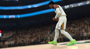Donovan Mitchell: Net Worth| Vertical| Shoes| Position| Injury...
