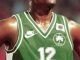 Dominique Wilkins