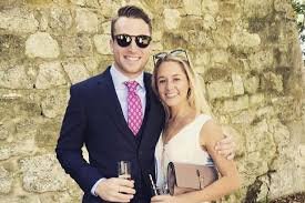 Jos Buttler: Net Worth| IPL| Wife| Daughter