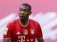 David Alaba