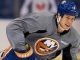 Matt Martin