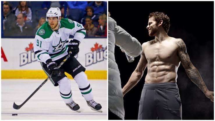 Tyler Seguin: Net Worth| Number| Return Date| Roto