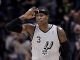 Stephen Jackson
