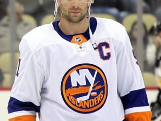 John Tavares