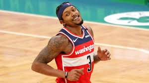 Bradley Beal: Net Worth| Wife| Contract| Age| Position| Status