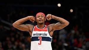Bradley Beal: Net Worth| Wife| Contract| Age| Position| Status