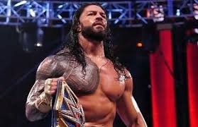 Roman Reigns: Net Worth| Wife| Cousins| Age| Leukemia