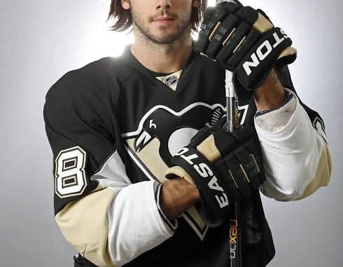 images (7) Kris Letang